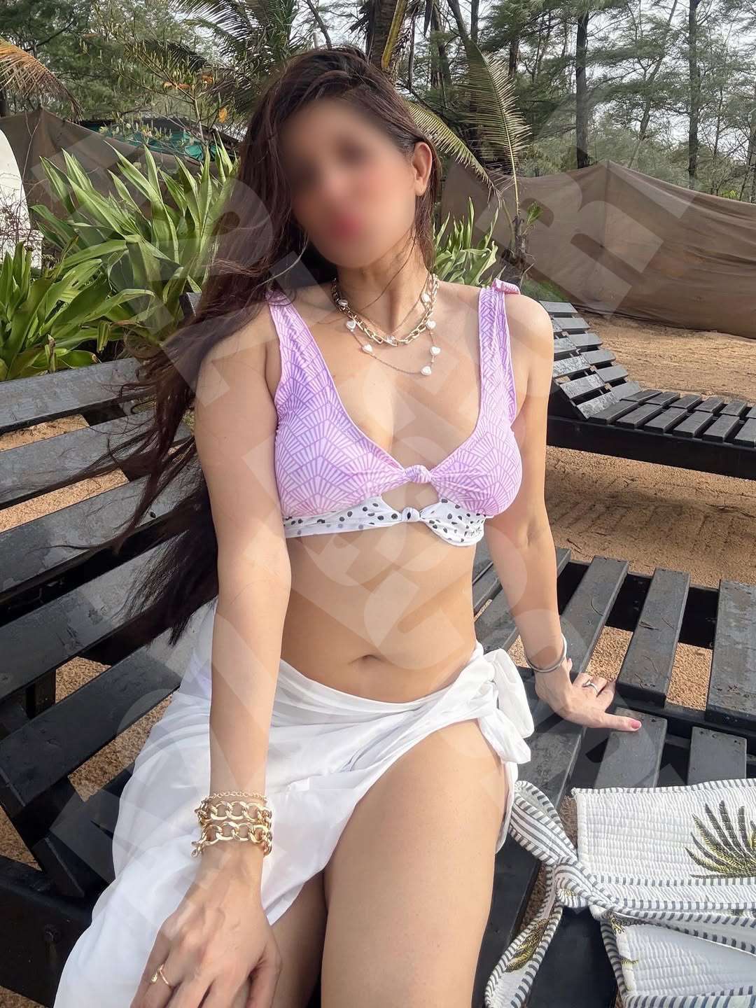 call girls in Bhubaneswar with stunning companions, playful brunette Call Girl in Bhubaneswar enjoying the outdoors