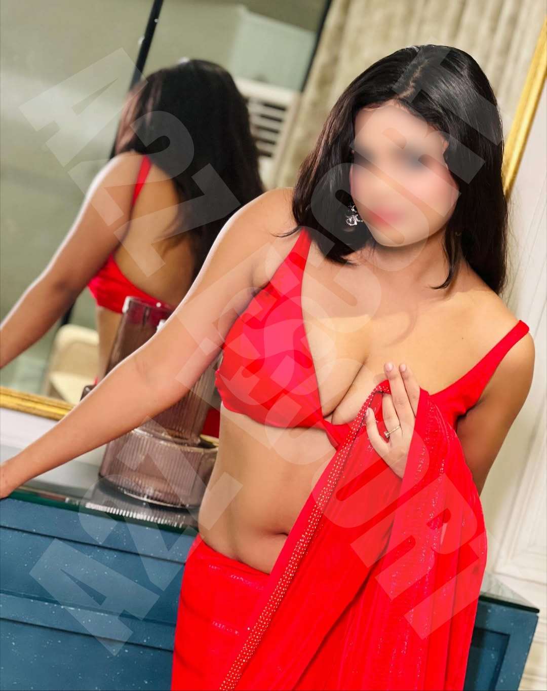 call girls in Bhubaneswar with stunning companions, playful brunette Call Girl in Bhubaneswar enjoying the outdoors