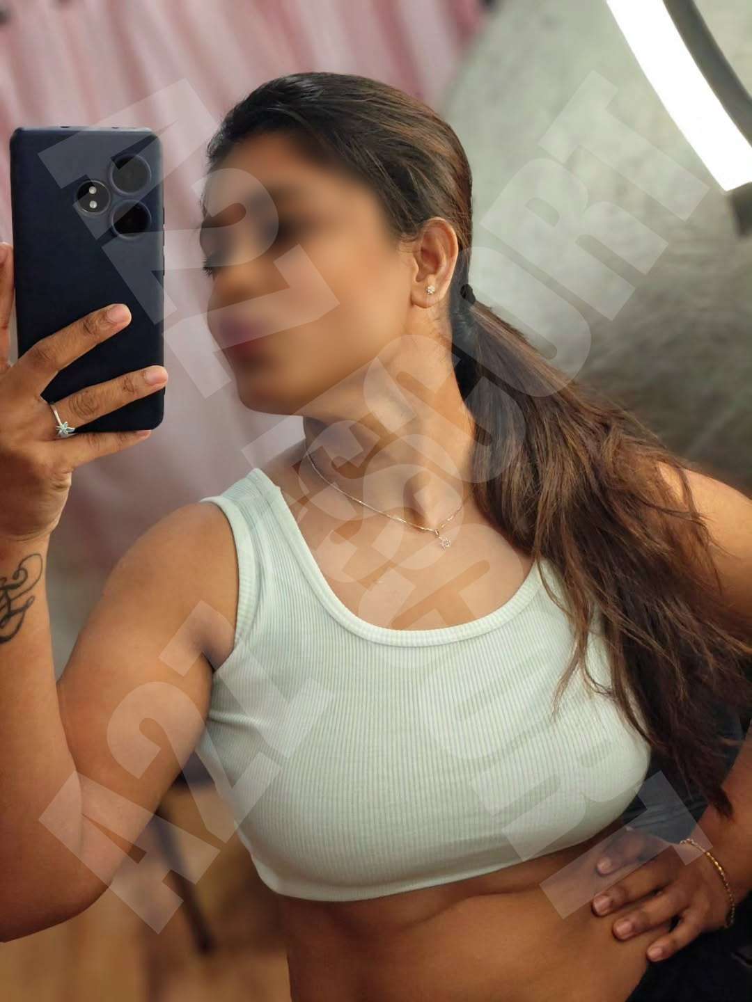 call girls in Bhubaneswar with stunning companions, playful brunette Call Girl in Bhubaneswar enjoying the outdoors