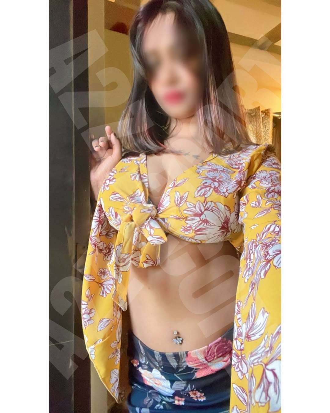 call girls in Bhubaneswar with stunning companions, playful brunette Call Girl in Bhubaneswar enjoying the outdoors